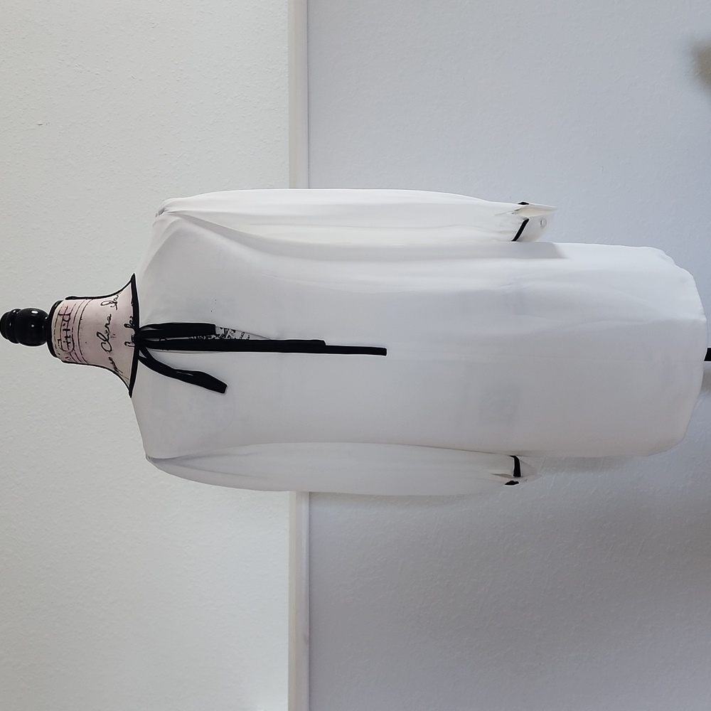 Camilyn Beth Dress - Picture 3 of 5